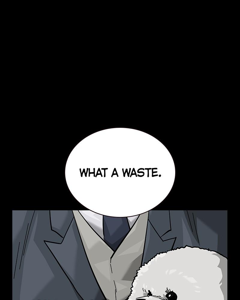 To Not Die Chap 132 - Next Chap 133