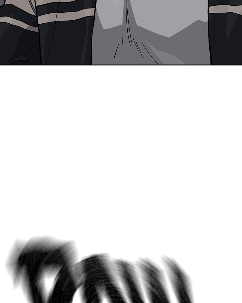 To Not Die Chap 132 - Next Chap 133