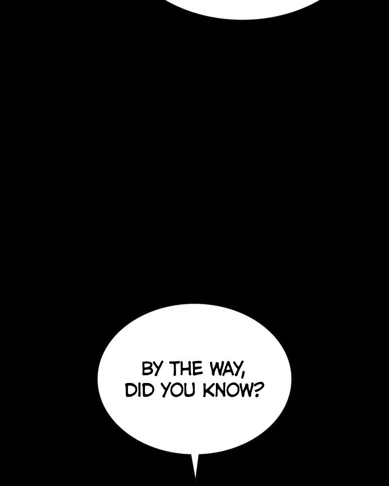 To Not Die Chap 223 - Next Chap 224