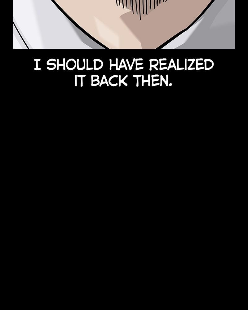 To Not Die Chap 132 - Next Chap 133