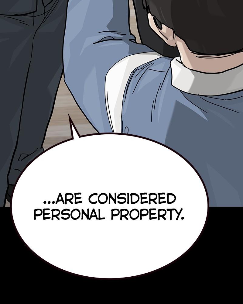 To Not Die Chap 223 - Next Chap 224