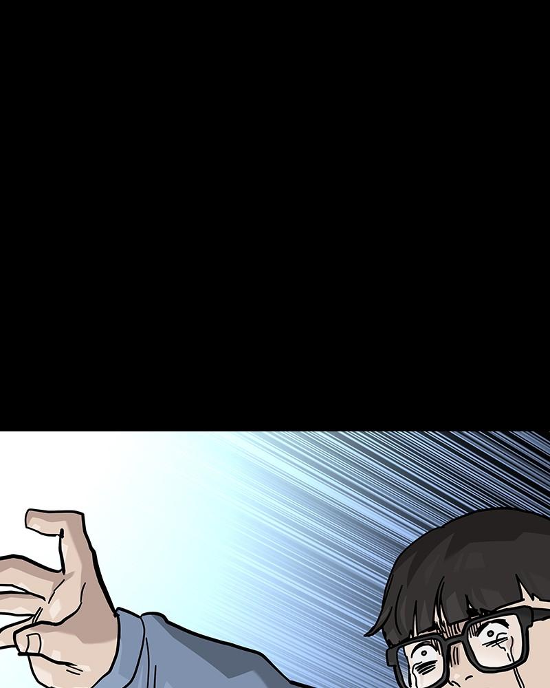 To Not Die Chap 132 - Next Chap 133