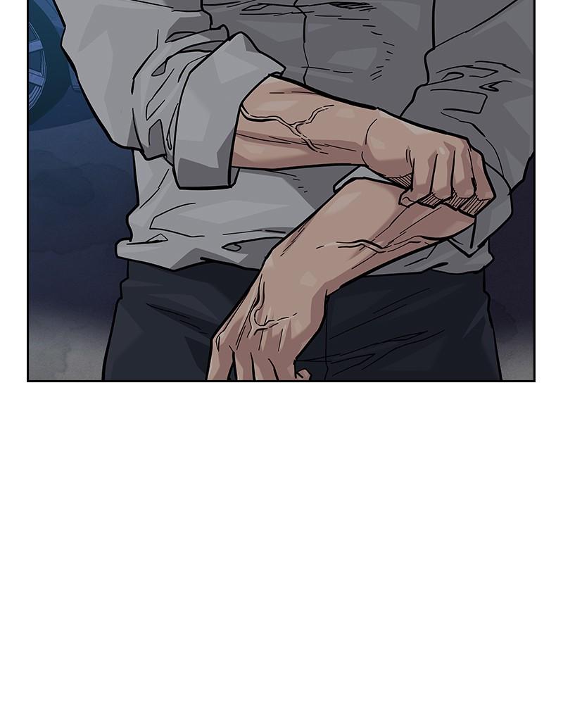To Not Die Chap 132 - Next Chap 133