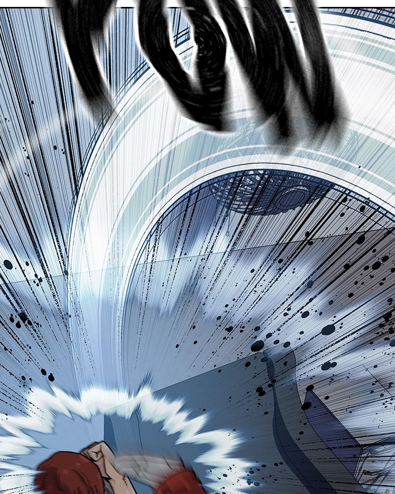 To Not Die Chap 132 - Next Chap 133