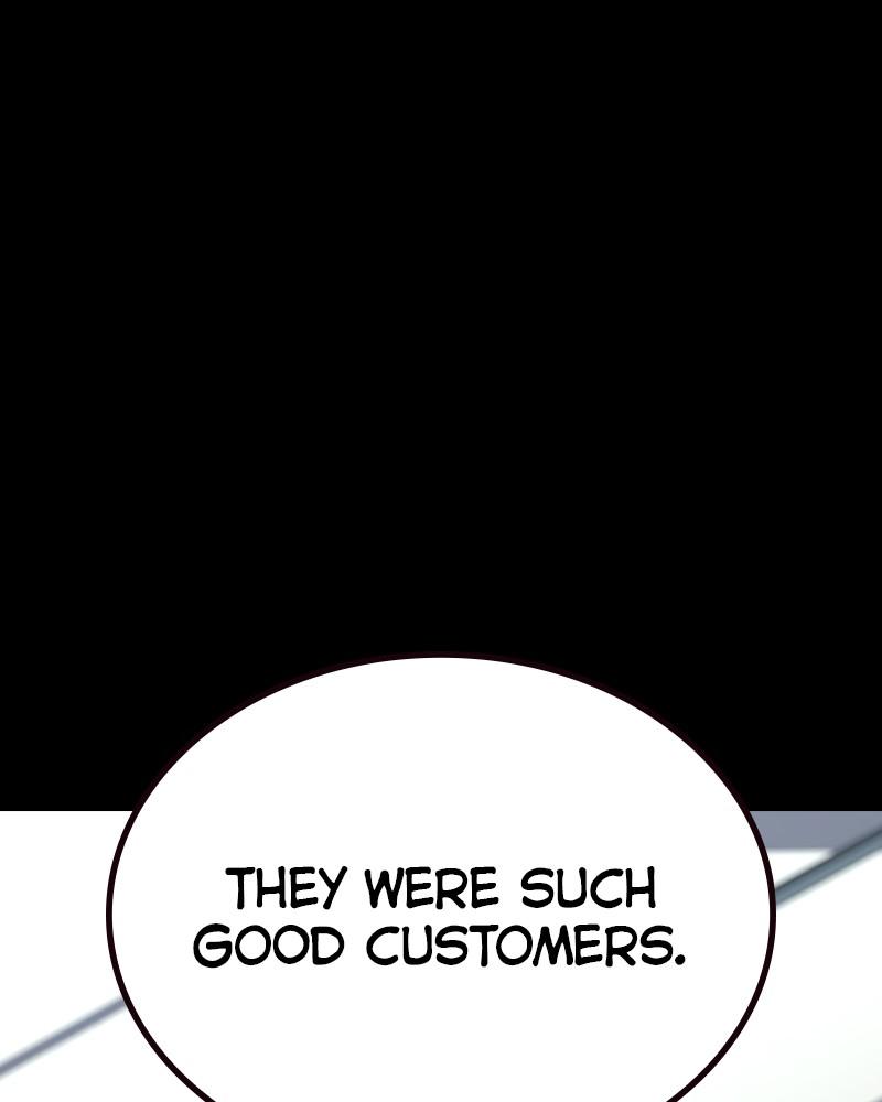 To Not Die Chap 223 - Next Chap 224