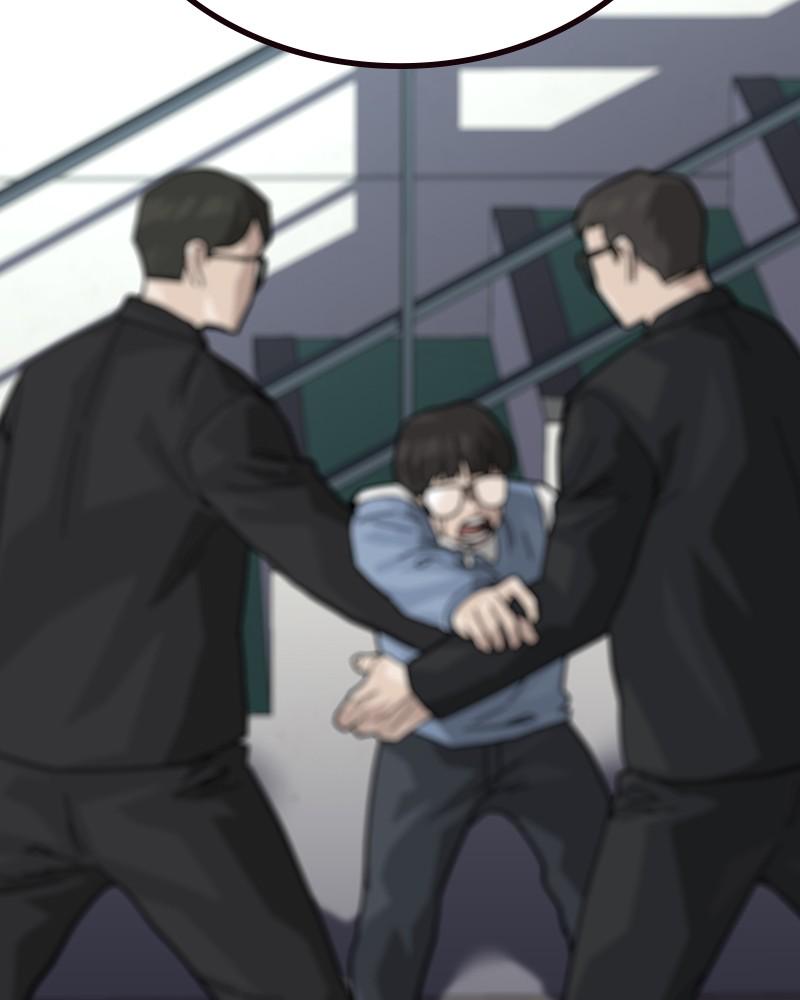 To Not Die Chap 132 - Next Chap 133