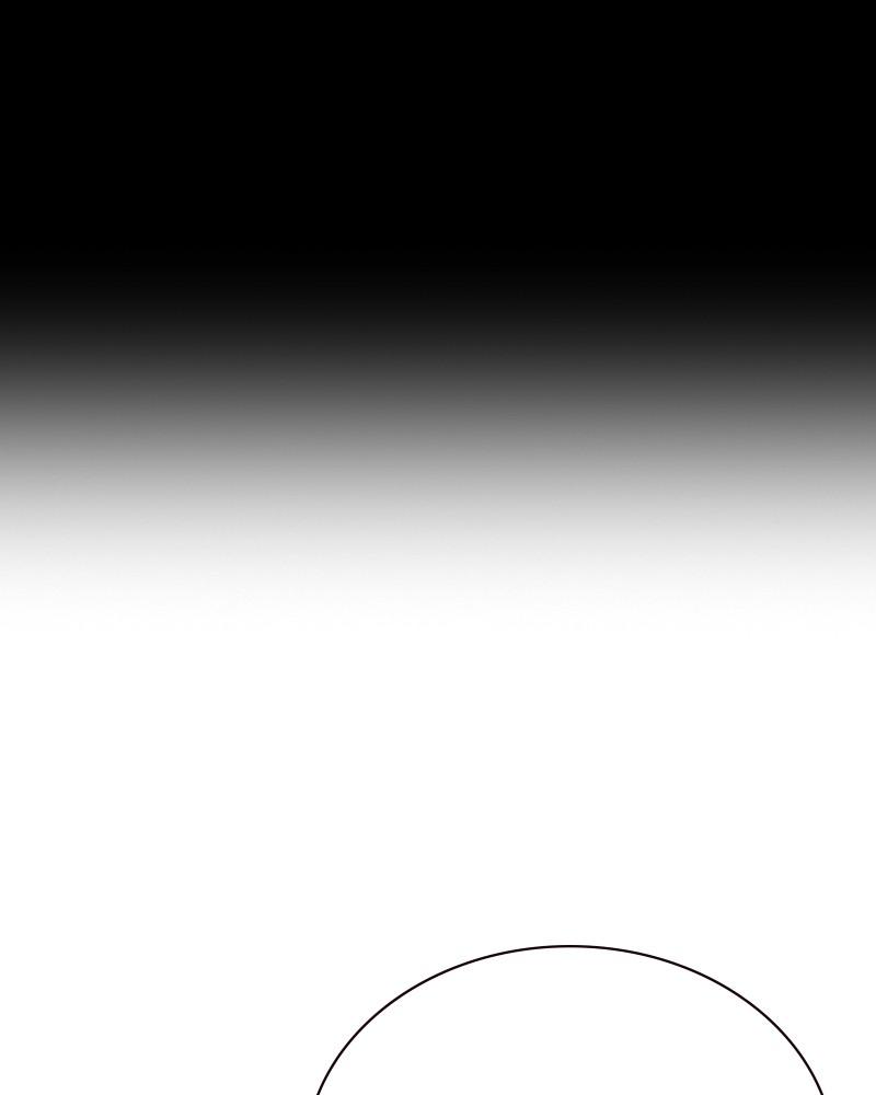 To Not Die Chap 132 - Next Chap 133
