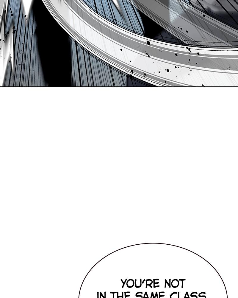 To Not Die Chap 132 - Next Chap 133