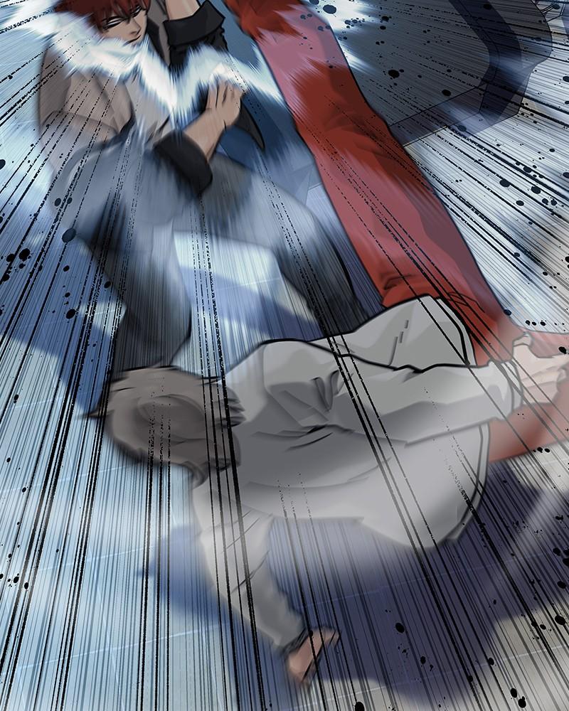 To Not Die Chap 132 - Next Chap 133