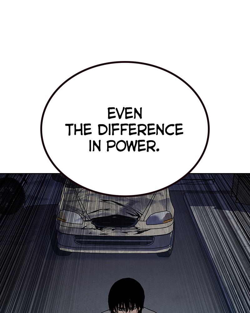 To Not Die Chap 132 - Next Chap 133
