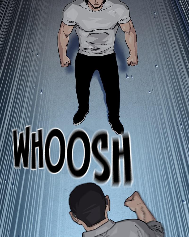 To Not Die Chap 223 - Next Chap 224