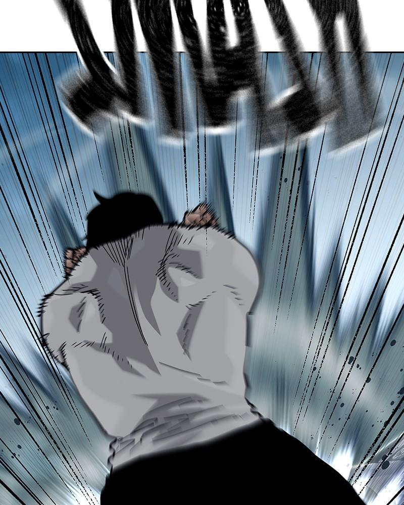 To Not Die Chap 132 - Next Chap 133