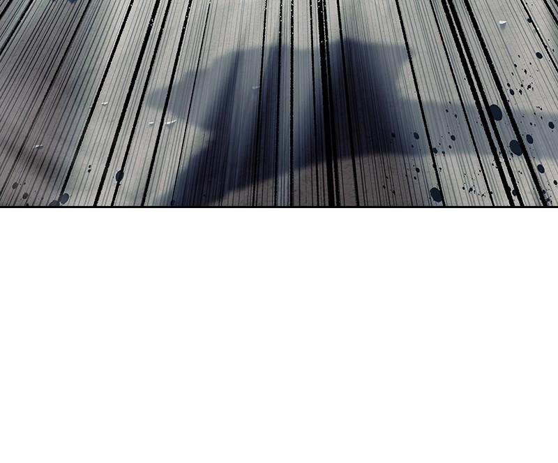 To Not Die Chap 223 - Next Chap 224