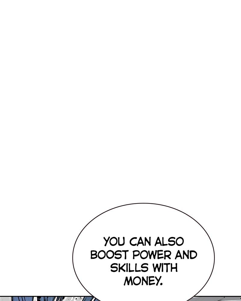 To Not Die Chap 223 - Next Chap 224