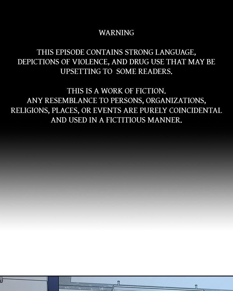 To Not Die Chap 223 - Next Chap 224