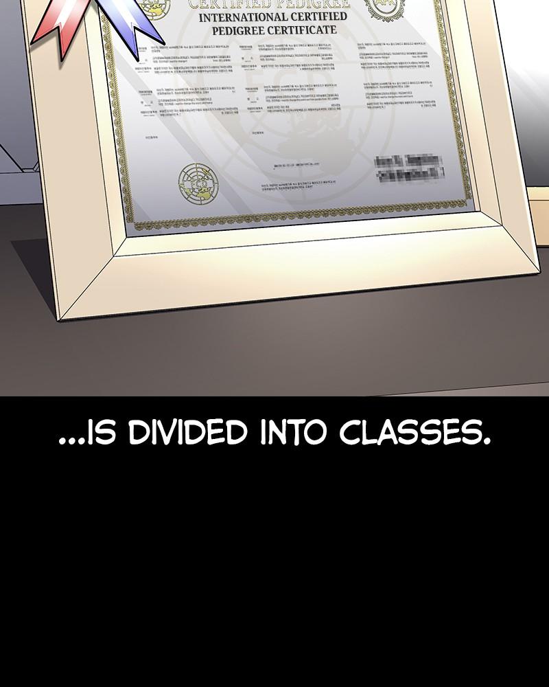 To Not Die Chap 223 - Next Chap 224