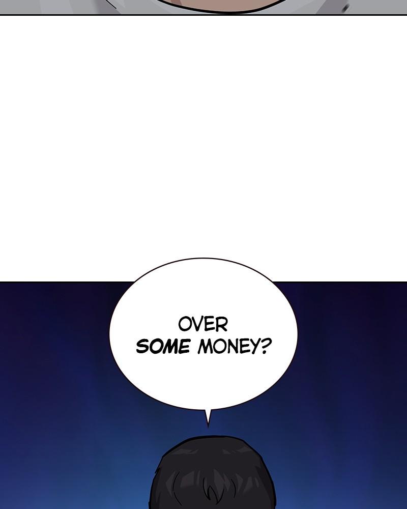 To Not Die Chap 132 - Next Chap 133