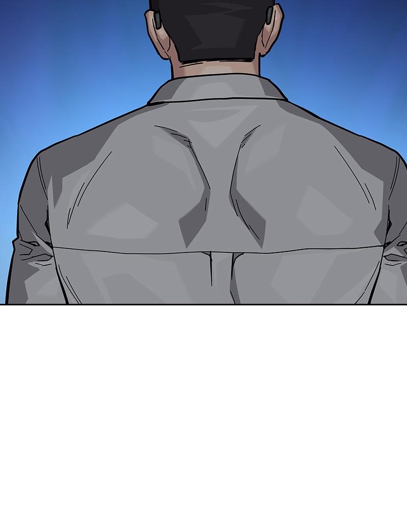 To Not Die Chap 132 - Next Chap 133