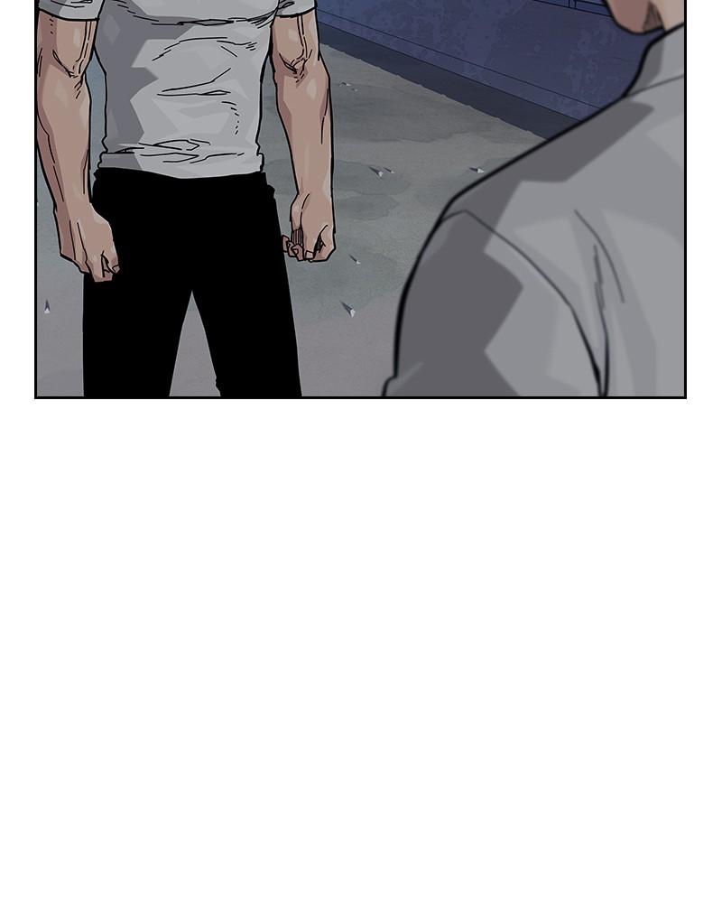 To Not Die Chap 132 - Next Chap 133