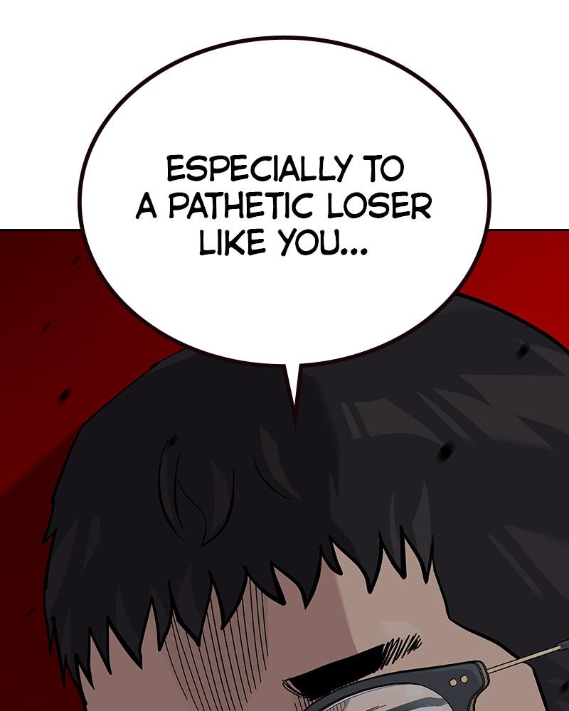 To Not Die Chap 132 - Next Chap 133