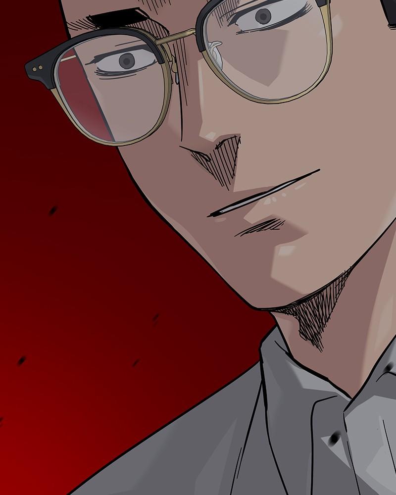 To Not Die Chap 223 - Next Chap 224