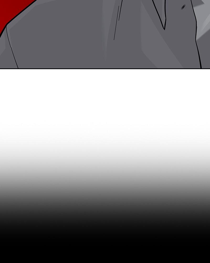 To Not Die Chap 132 - Next Chap 133