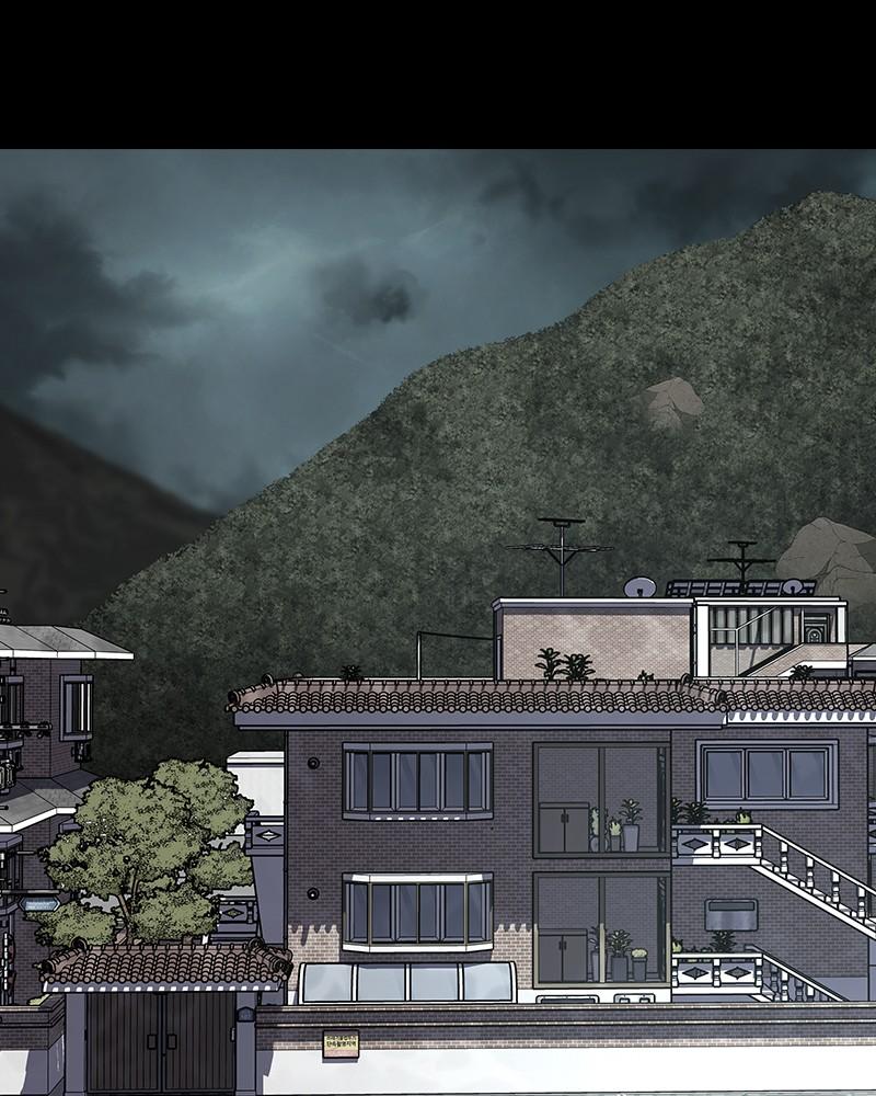 To Not Die Chap 132 - Next Chap 133