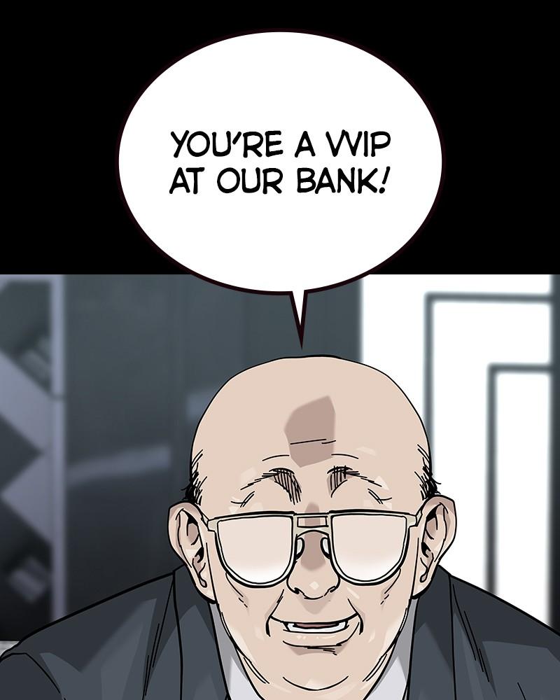 To Not Die Chap 223 - Next Chap 224