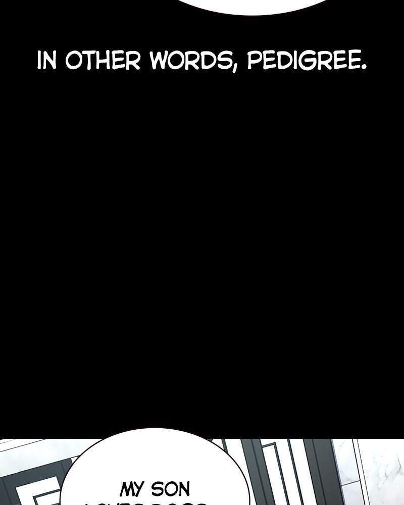 To Not Die Chap 132 - Next Chap 133