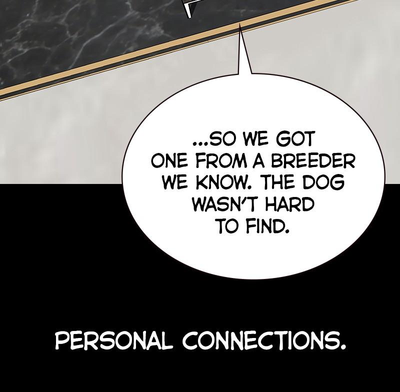 To Not Die Chap 132 - Next Chap 133