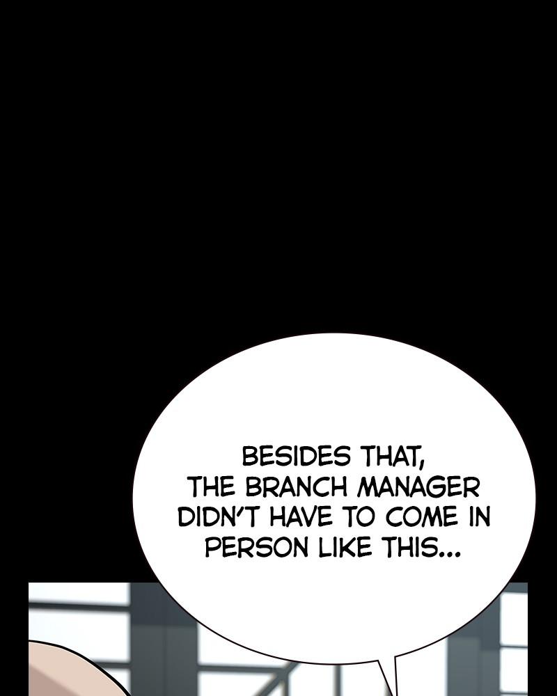 To Not Die Chap 132 - Next Chap 133