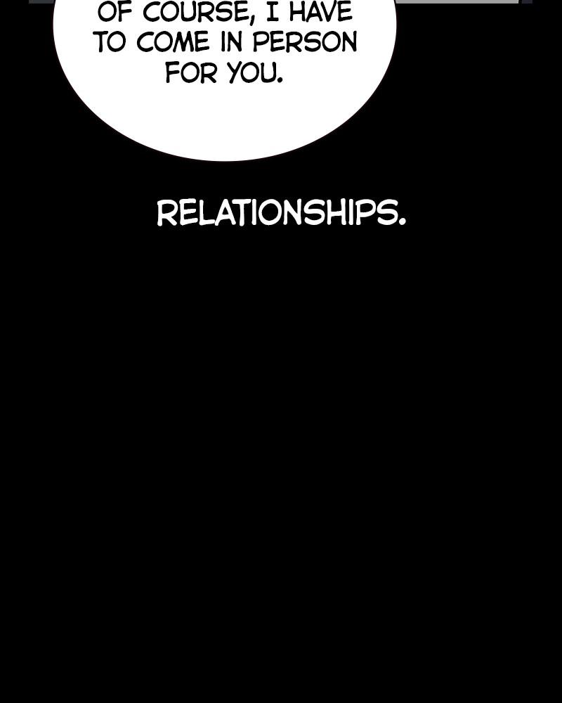 To Not Die Chap 132 - Next Chap 133