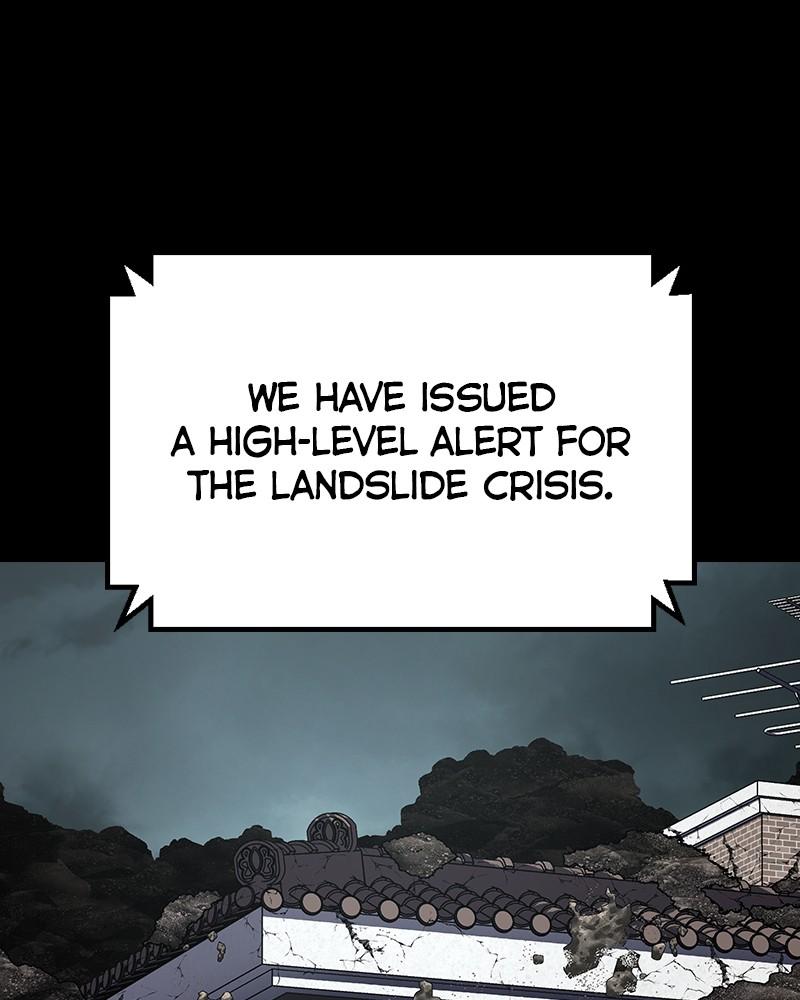 To Not Die Chap 223 - Next Chap 224