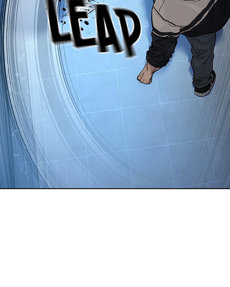 To Not Die Chap 223 - Next Chap 224