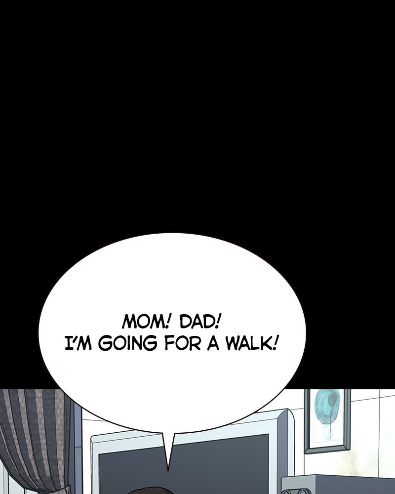 To Not Die Chap 132 - Next Chap 133