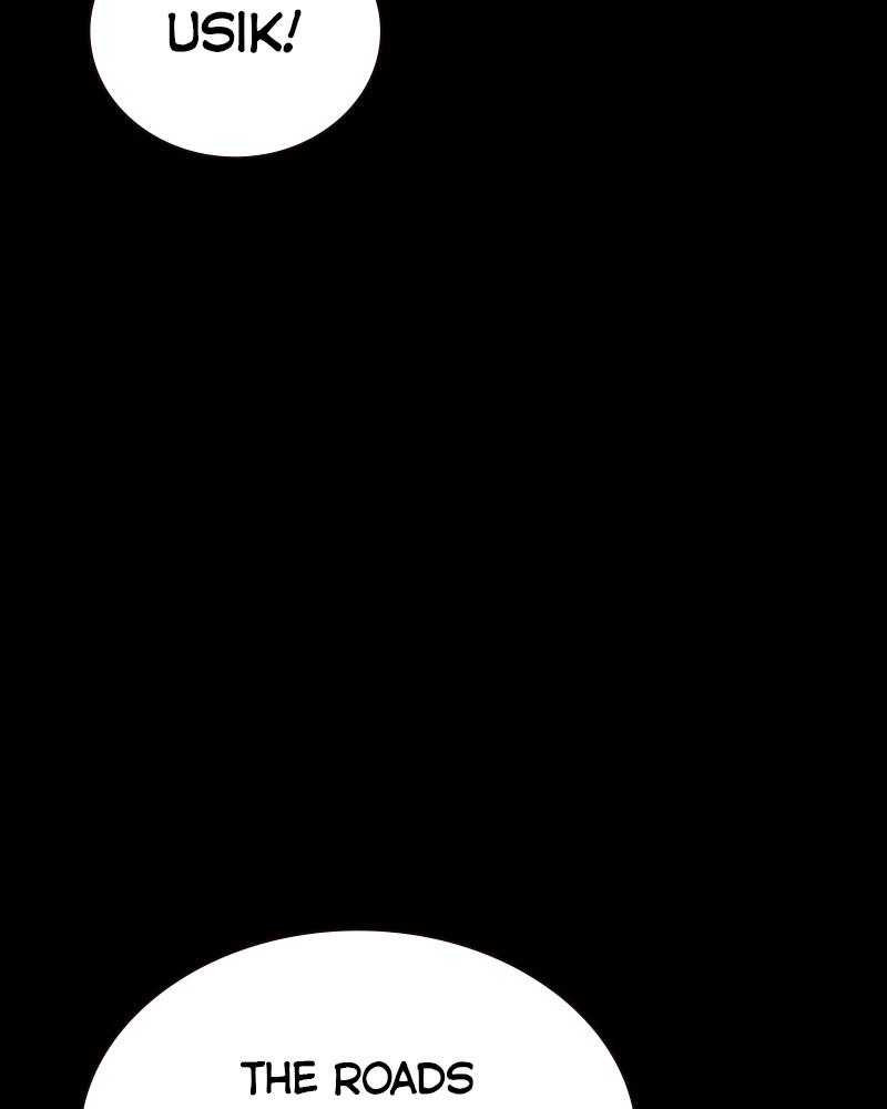 To Not Die Chap 132 - Next Chap 133