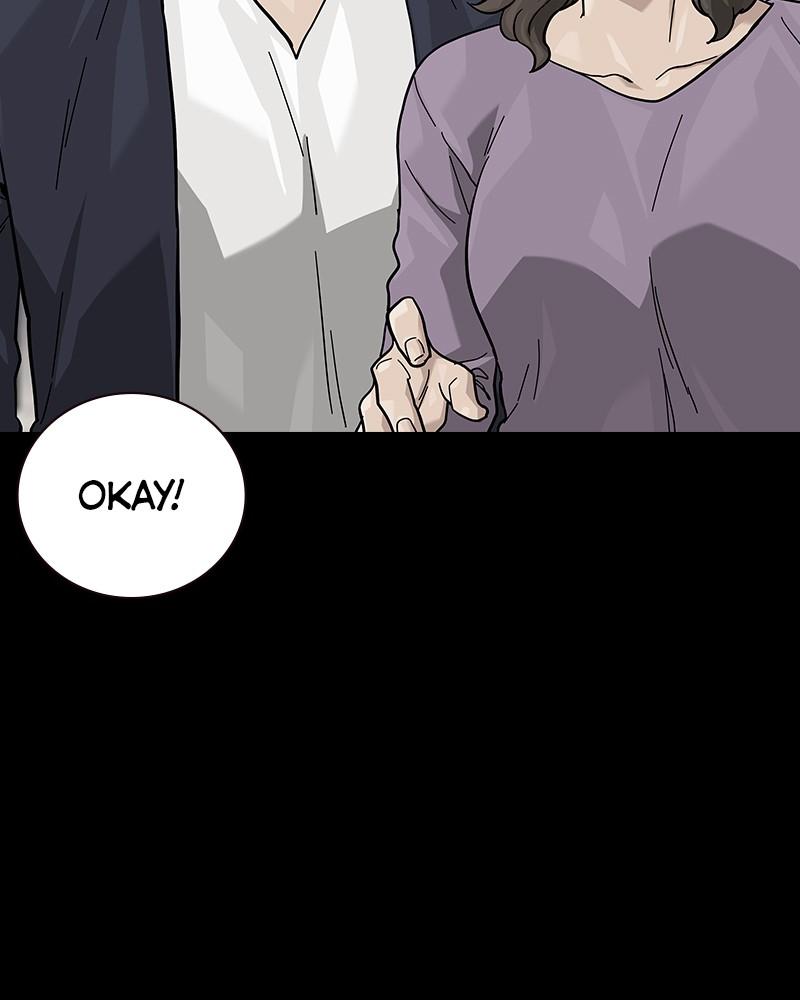 To Not Die Chap 223 - Next Chap 224