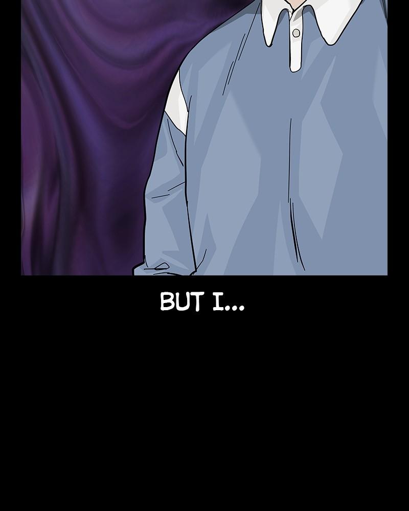 To Not Die Chap 132 - Next Chap 133