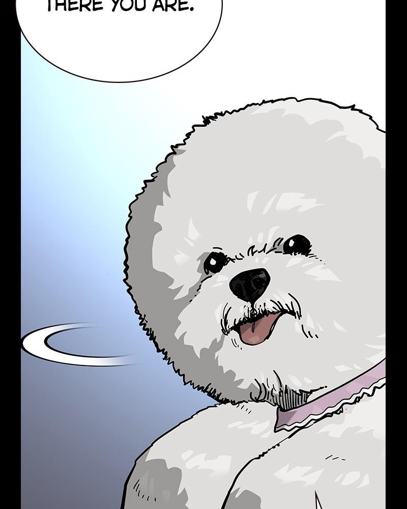 To Not Die Chap 132 - Next Chap 133