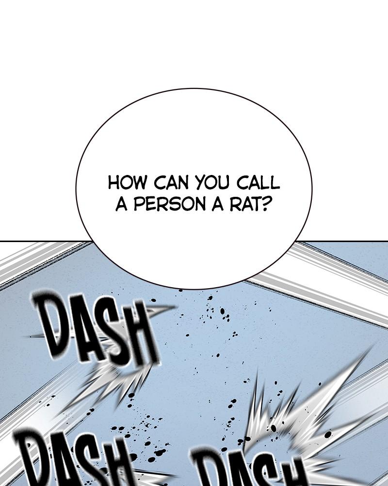 To Not Die Chap 223 - Next Chap 224