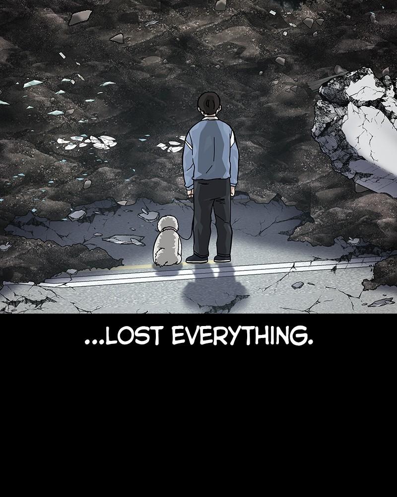 To Not Die Chap 223 - Next Chap 224