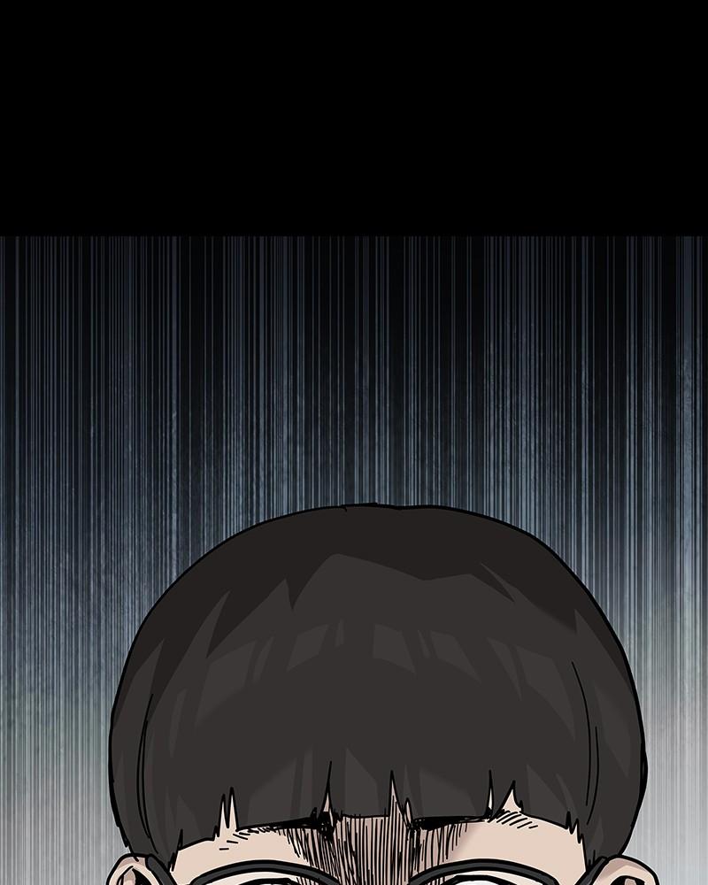 To Not Die Chap 223 - Next Chap 224