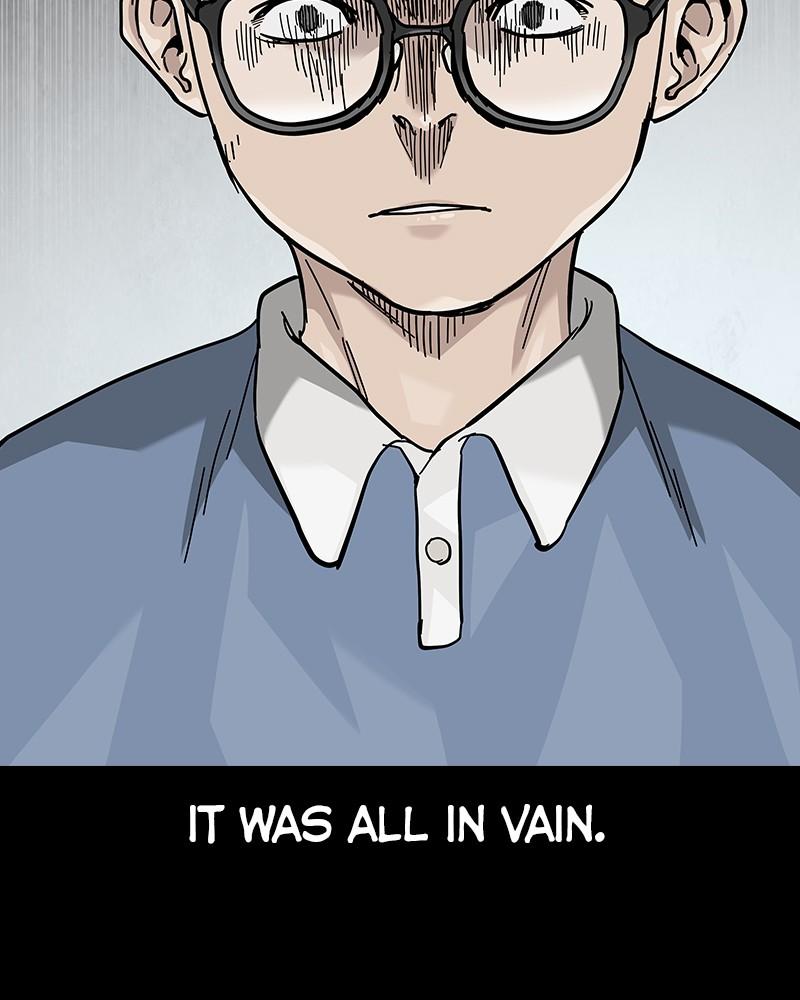 To Not Die Chap 132 - Next Chap 133