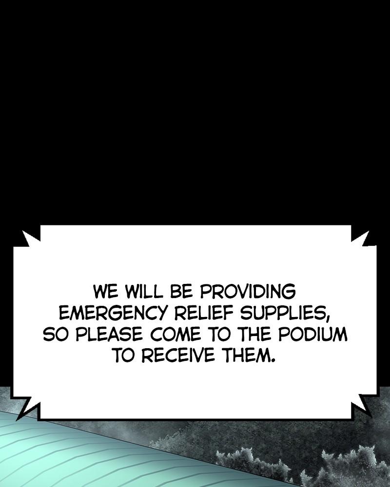To Not Die Chap 132 - Next Chap 133