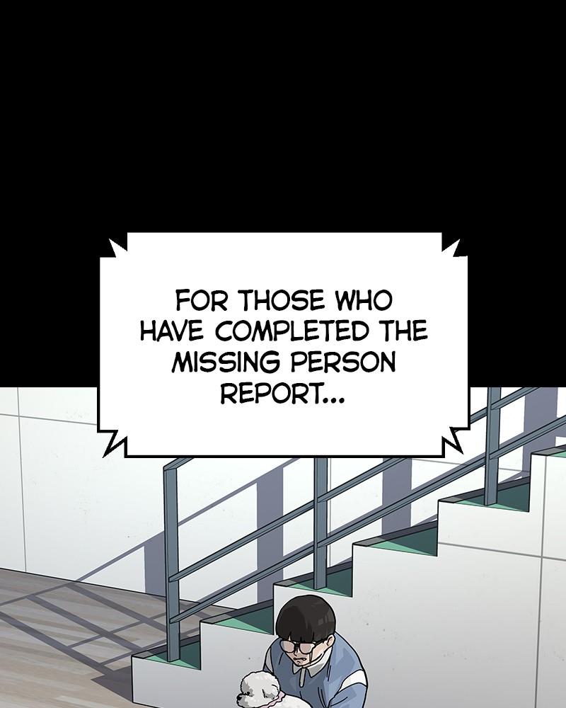 To Not Die Chap 132 - Next Chap 133