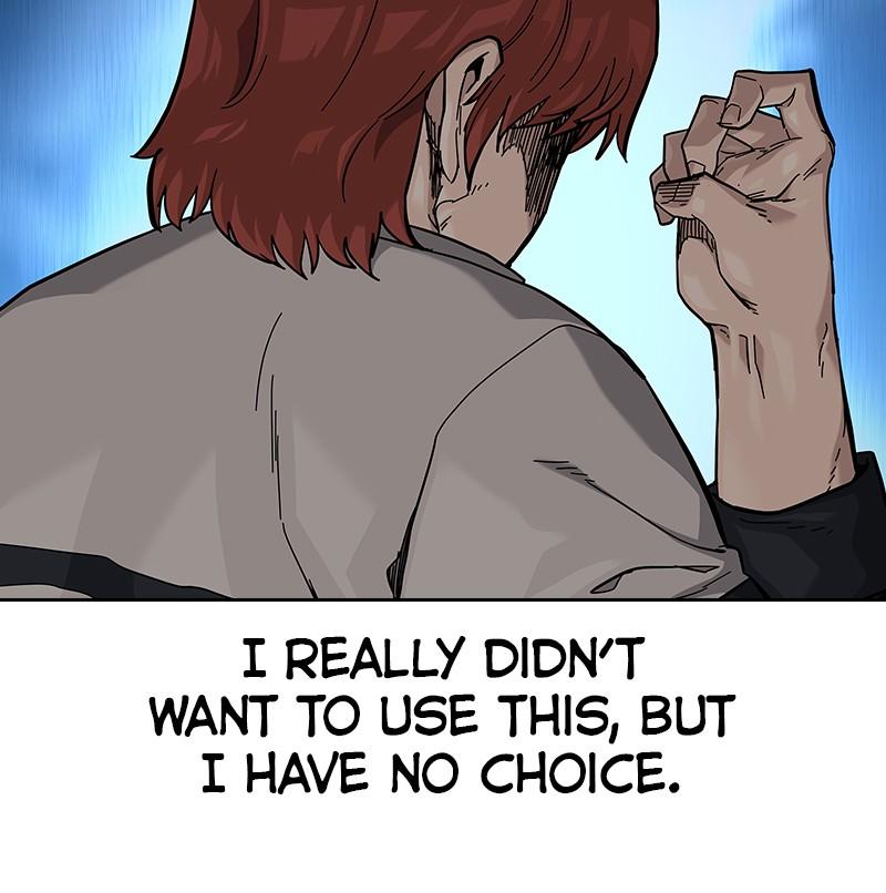 To Not Die Chap 223 - Next Chap 224