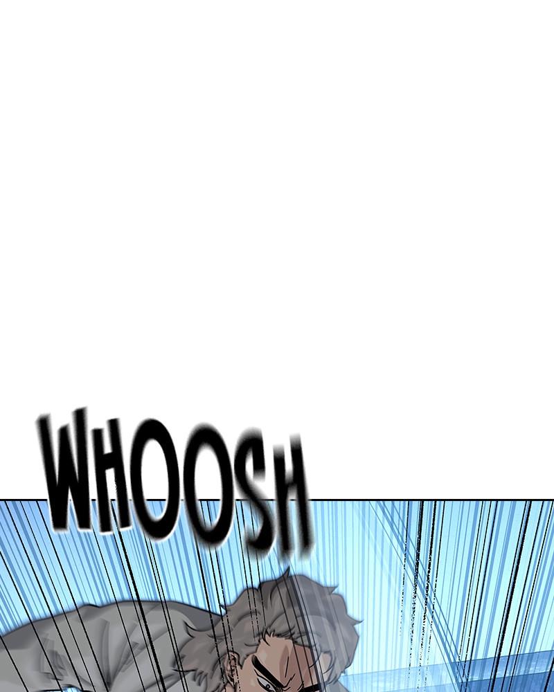 To Not Die Chap 132 - Next Chap 133