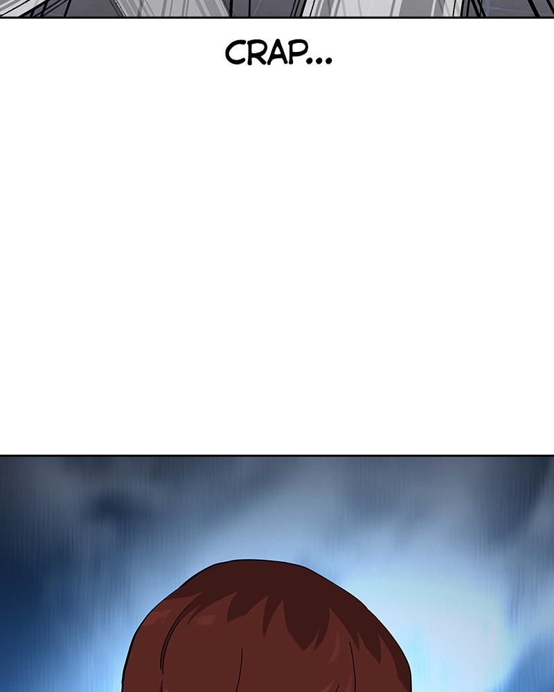 To Not Die Chap 223 - Next Chap 224