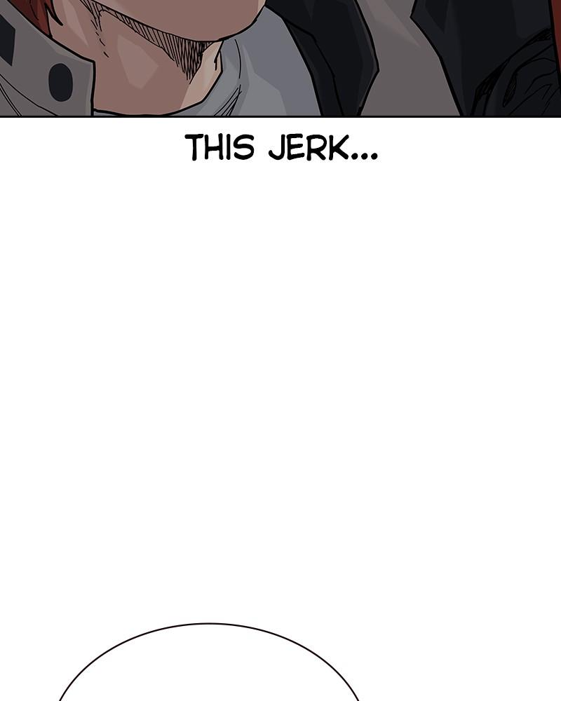 To Not Die Chap 223 - Next Chap 224