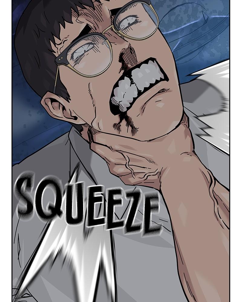 To Not Die Chap 223 - Next Chap 224
